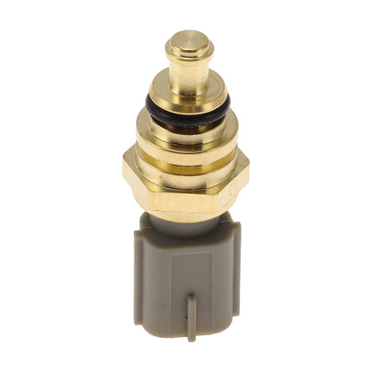 Engine Coolant Temperature Sensor for Ford Explorer (2002-2010)