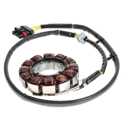 Stator for Can-Am Maverick X3 Turbo RR (2021–2025)