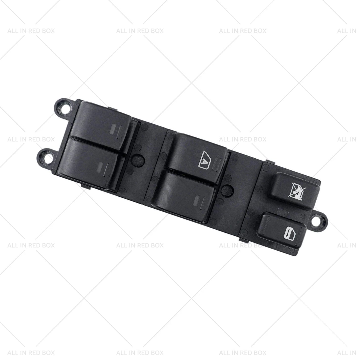 Front Left Driver Side Power Window Switch for Subaru Impreza (2008-2012)