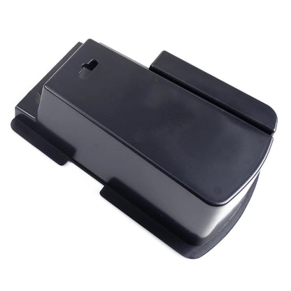 Central Console Storage Box Tray for Peugeot 3008 (2008-2016)