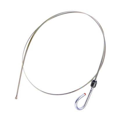 Dipstick for Dodge Ram Cummins 5.9L (2003-2009)