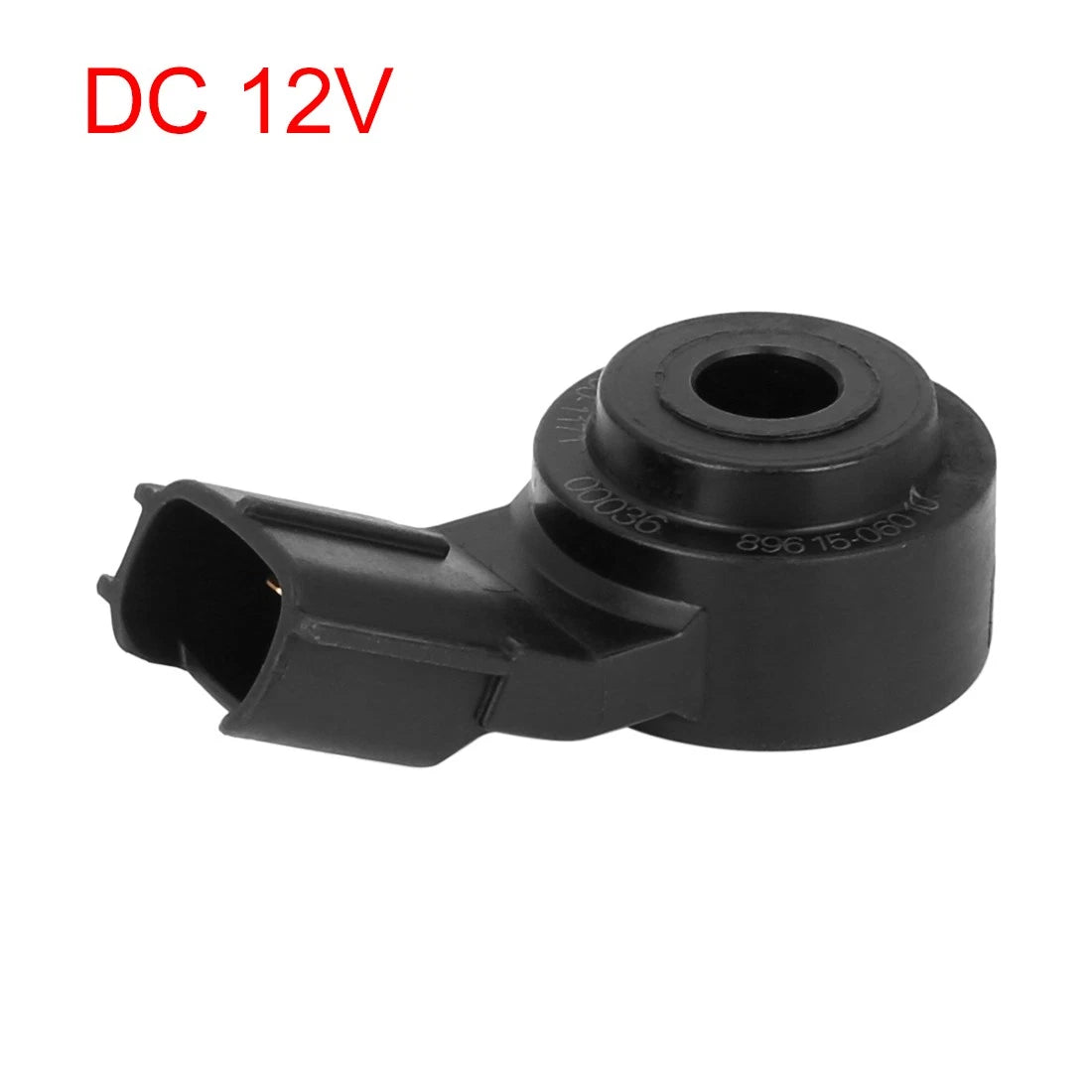 Engine Knock Sensor for Toyota 4Runner 2003-2018 (2 x)