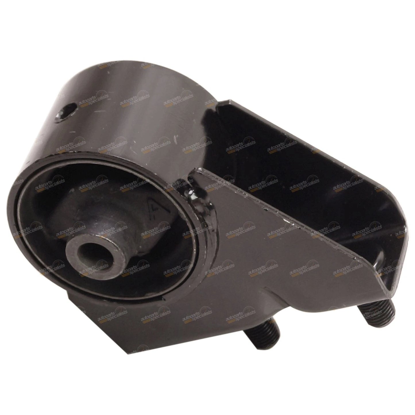 Engine Mount 2.3L 4cyl Ford Escape ZB ZC ZD (2004-2010)