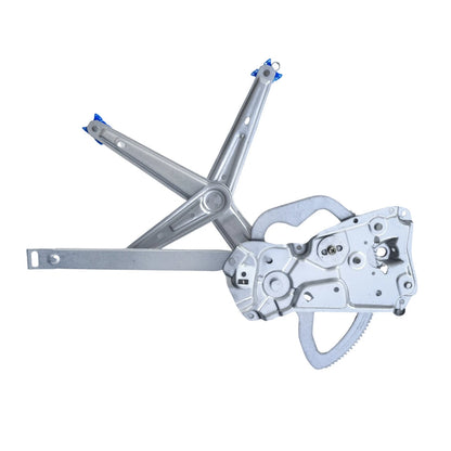 Front Right Window Regulator for BMW 3 Series E36 (1991-2001)