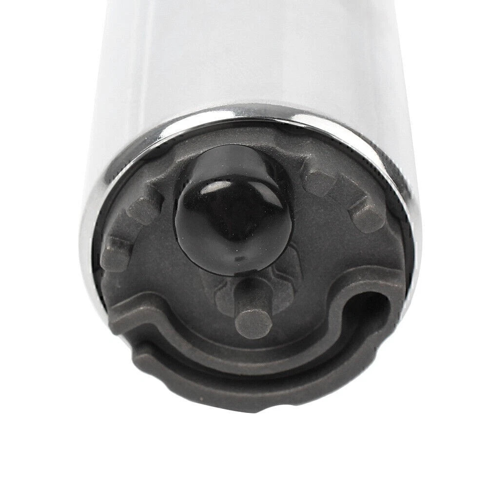 Carburetor Fuel Pump for Yamaha FJ-09 (FJ09) 2015-2016