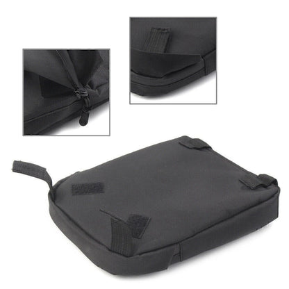 Maintenance Tool Bag for BMW R1200GS LC & R1250GS Adventure (2014-2020)