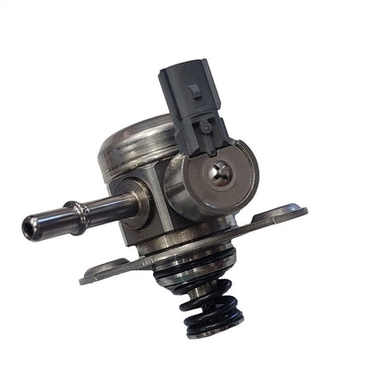 High Pressure Fuel Pump for Chevrolet Malibu (2013-2018)