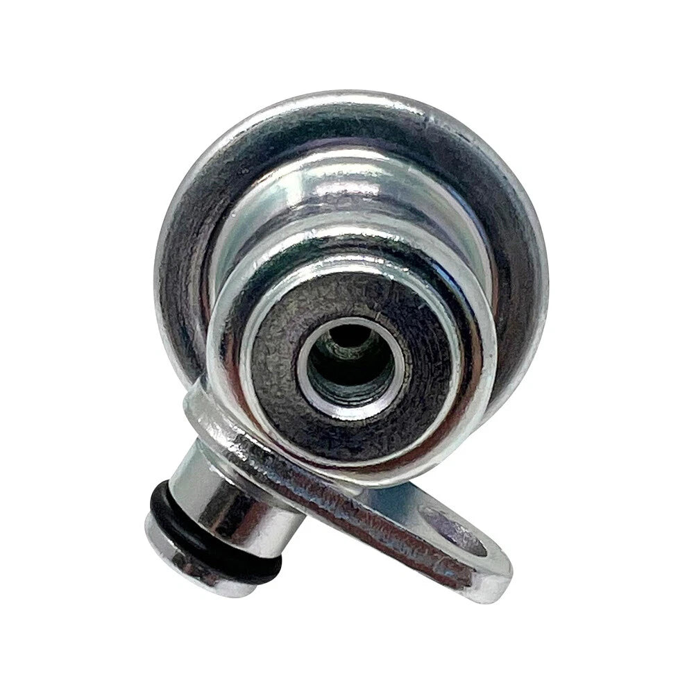 Fuel Pressure Regulator for Suzuki Outboard DF150 DF175 DF200 DF225 (2006-2021)