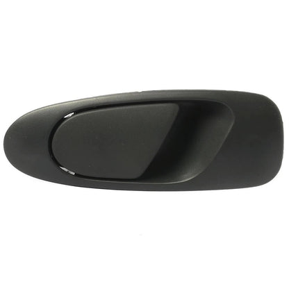 Rear Left Outer Door Handle for Honda Civic (1992-1995)