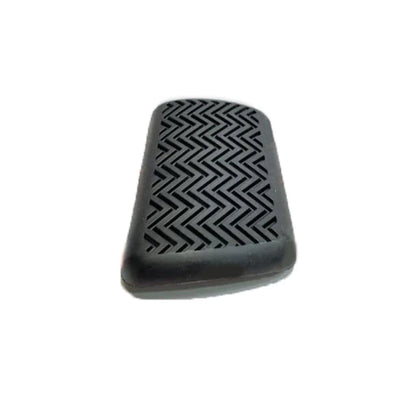 Brake Pedal Rubber Cover for Toyota Alphard Auris Corolla (2006-2018)