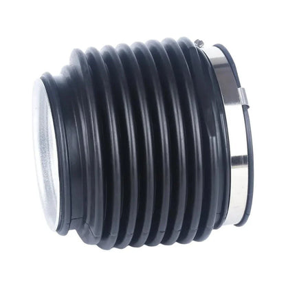 U-Joint Bellows for Mercruiser Alpha One Gen 2 (1991-Current)