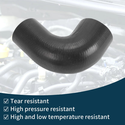 Radiator Hose for BMW 528i 2011 (2011)
