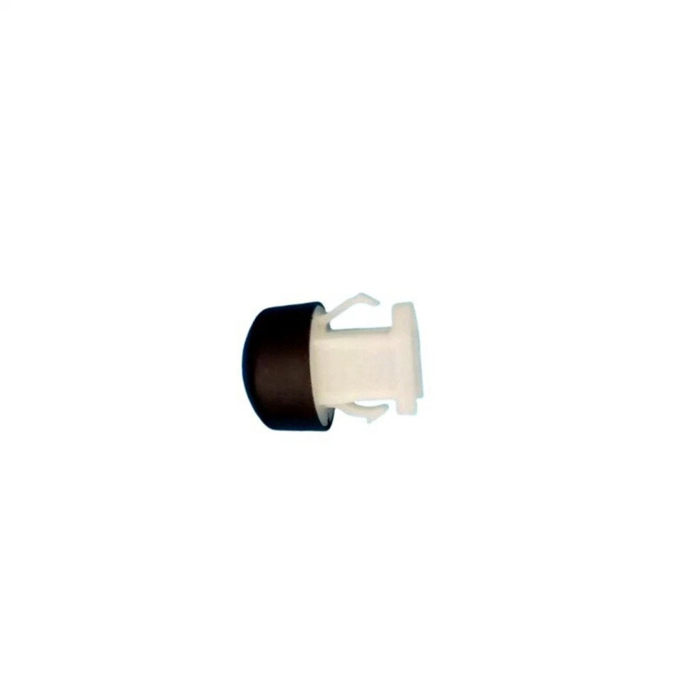 Sun Temperature Sensor for Mazda 6 GH (2008-2013)