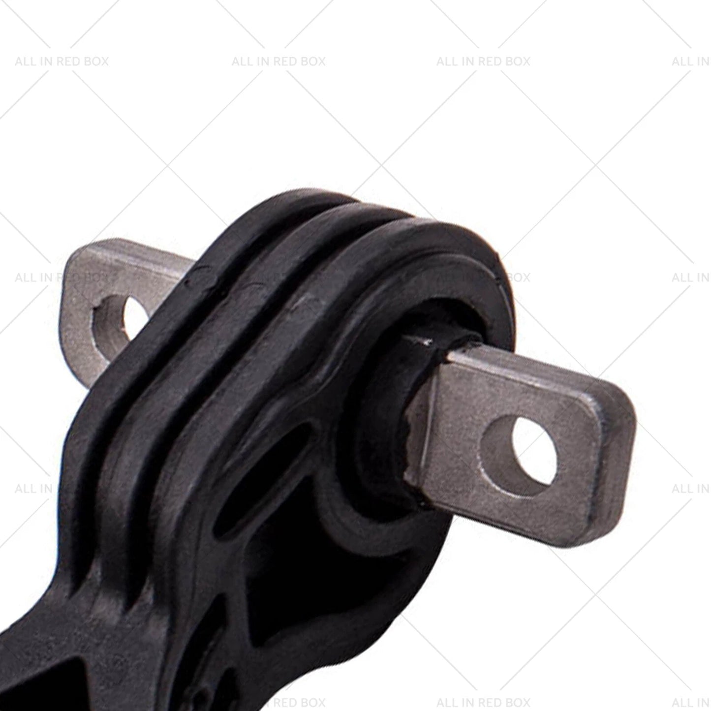Rear Engine Mount for Honda Civic FD1 R18A 1.8L (2006-2012)