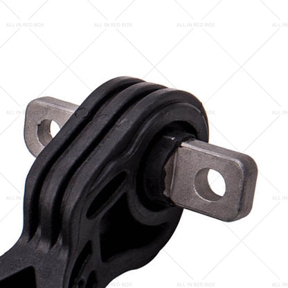 Rear Engine Mount for Honda Civic FD1 R18A 1.8L (2006-2012)