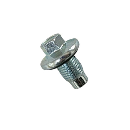 Engine Oil Pan Drain Plug Bolt for Jeep Compass, Dodge, Chrysler (2007-2023)
