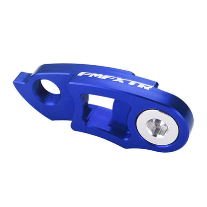 Bicycle Rear Derailleur Hanger Extension for Mountain Bike Frame (2020-2023)