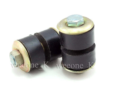 Sway Bar Links for Mazda 1200 1300 Ute(1970-1972)