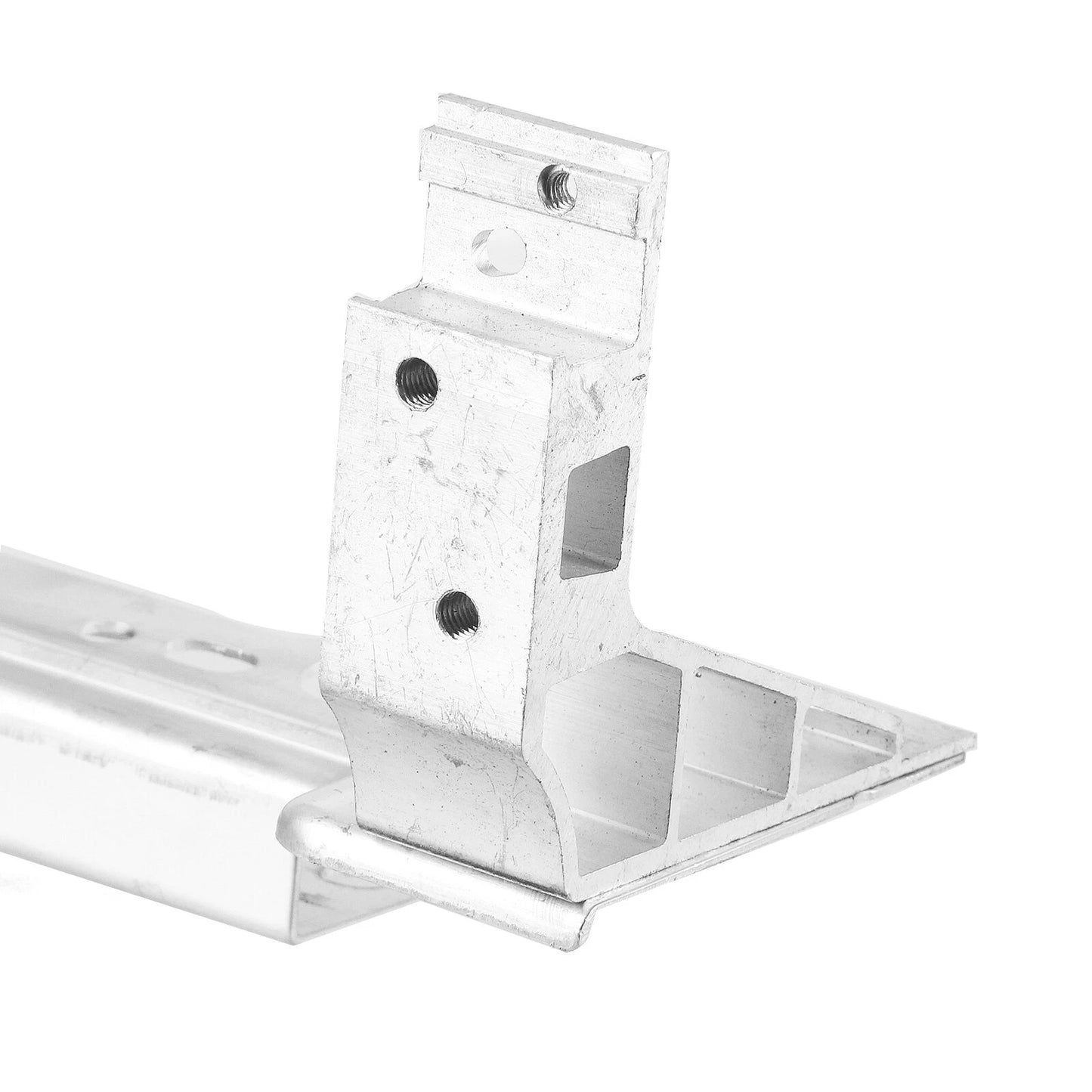 Front Right Reinforcement Bar for Land Rover Range Rover Velar (2018-2023)