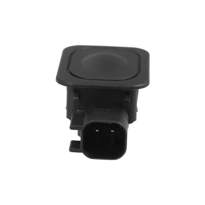 Tailgate Trunk Release Switch for Ford Lincoln Mercury (2000-2006)