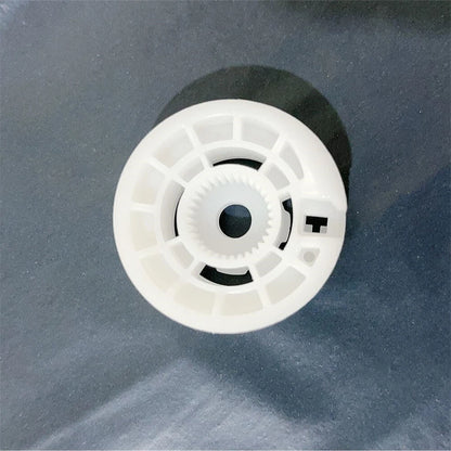 Window Regulator Repair Drum Gear Pulley Right for Hyundai Tucson (2010-2015)