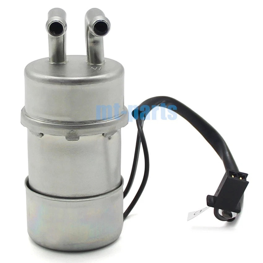 Fuel Pump for Suzuki GSX1200 INAZUMA GV76A (1999-2000)