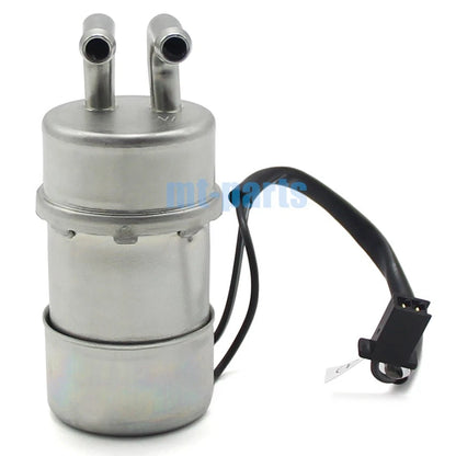 Fuel Pump for Suzuki GSX1200 INAZUMA GV76A (1999-2000)