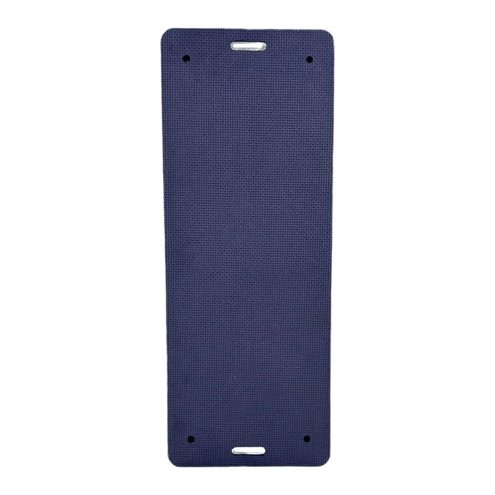EVA Foam Boat Fenders Dock Bumpers for Yachts/Pontoon/Fishing Boats