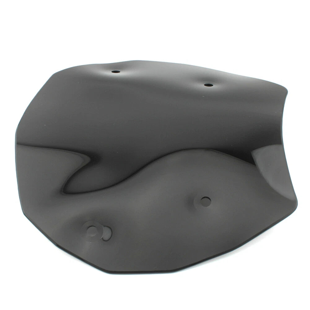 Windscreen Fairing Deflector for BMW R1300GS (2023-2024)