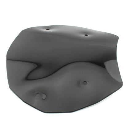 Windscreen Fairing Deflector for BMW R1300GS (2023-2024)