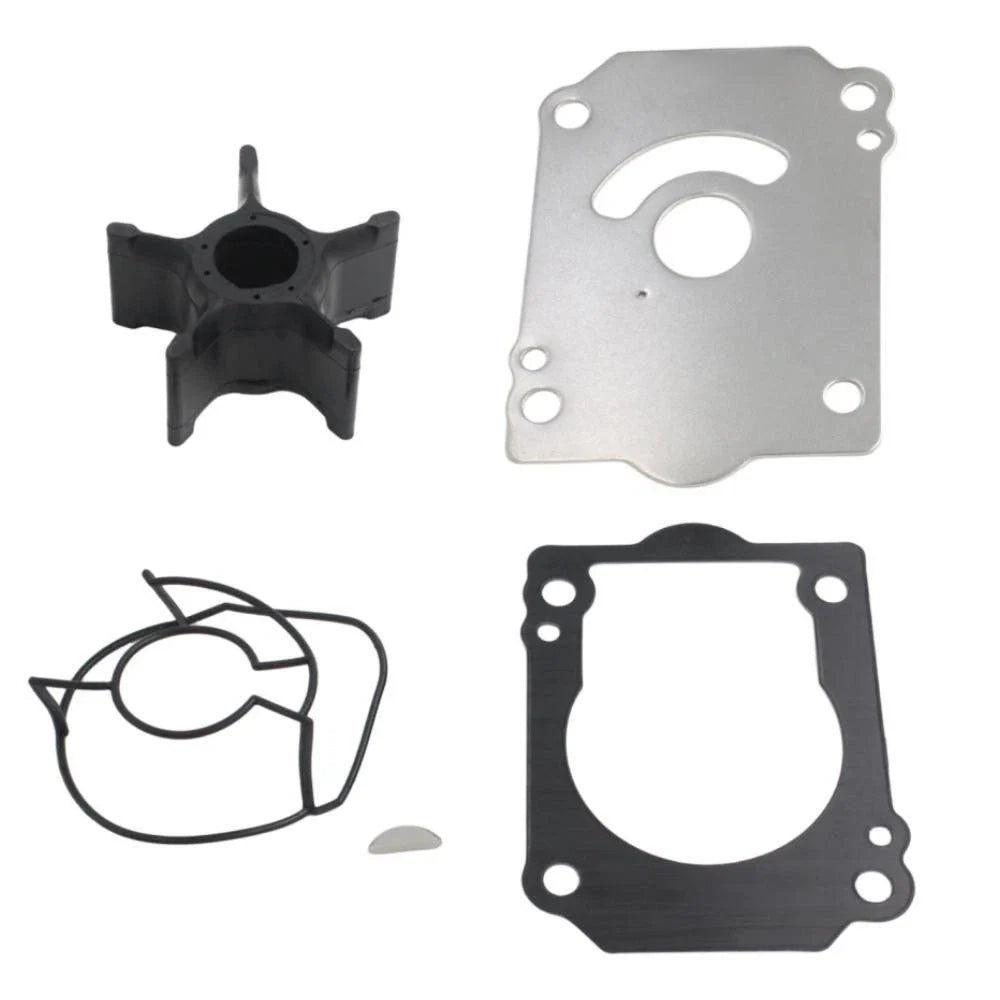 Water Pump Repair Kit for Suzuki DF200/225/250 V6 Outboards