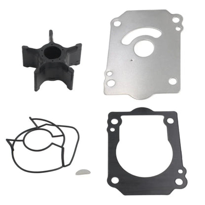 Water Pump Repair Kit for Suzuki DF200/225/250 V6 Outboards