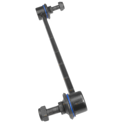 2 x Front Sway Bar Links for Toyota RAV4 (2000–2005)