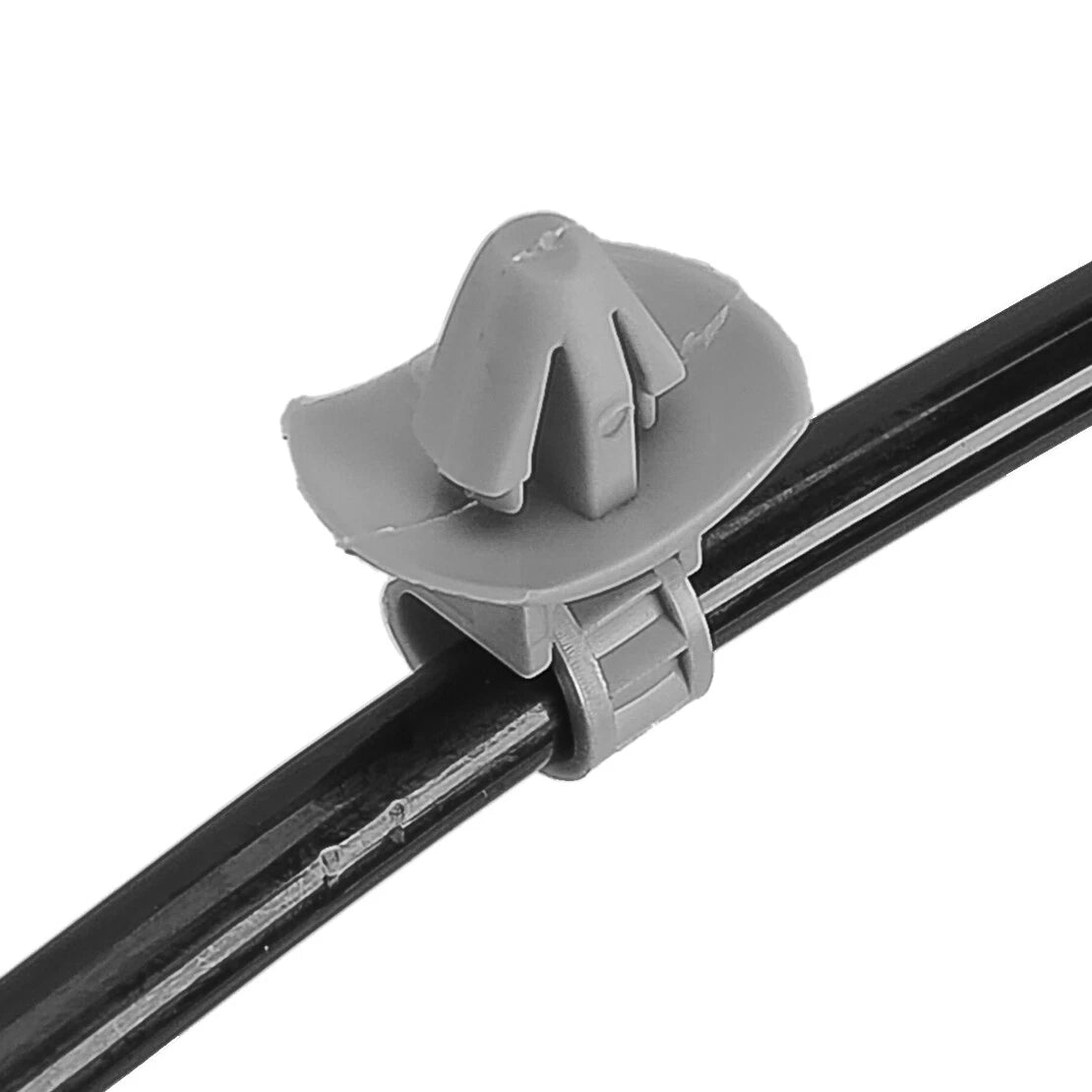 Front Right Wheel Speed Sensor for Hyundai Tucson ix35 (2010-2015)