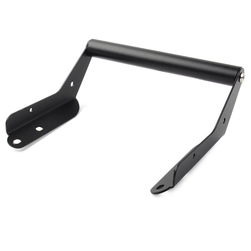 Motorcycle Navigation Mount Bracket for Kawasaki VERSYS 1000 (2019-2021)