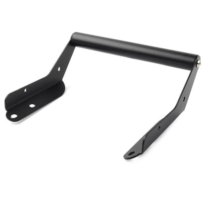 Motorcycle Navigation Mount Bracket for Kawasaki VERSYS 1000 (2019-2021)