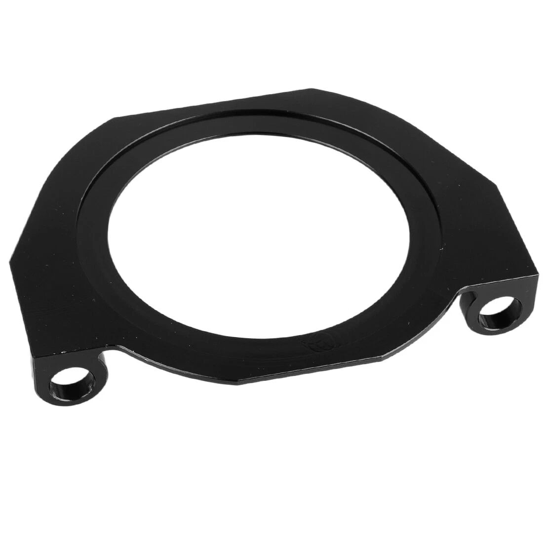 Crank Seal & Serpentine Belt Guard for BMW N54 N55 N52 S55 435i (2007-2020)
