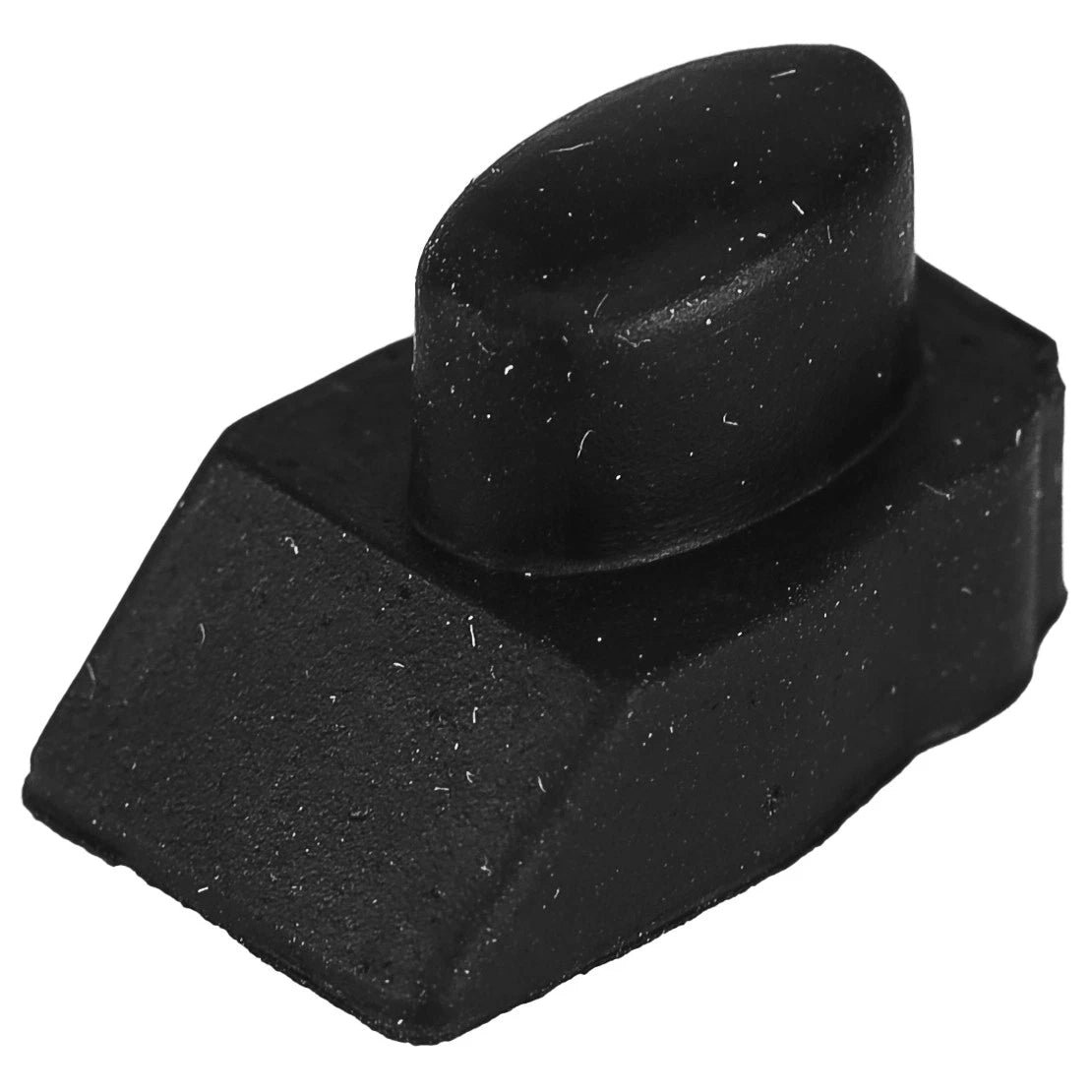 Keyless Door Handle Switch Cover for Mazda CX-7, CX-9, RX-8 (2007-2012)
