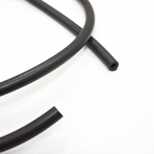 1M Meter 5mm ID Fuel Petrol Line Hose for ATV Buggy Quad Dirt Bike