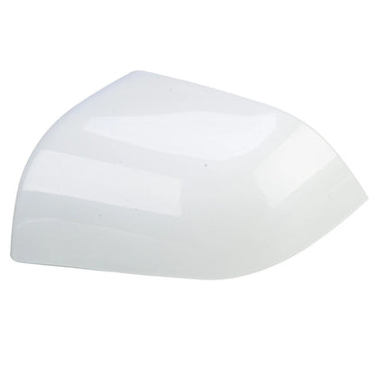 Front Side Rearview Mirror Cover Caps for Tesla Model 3 (2017-2022)