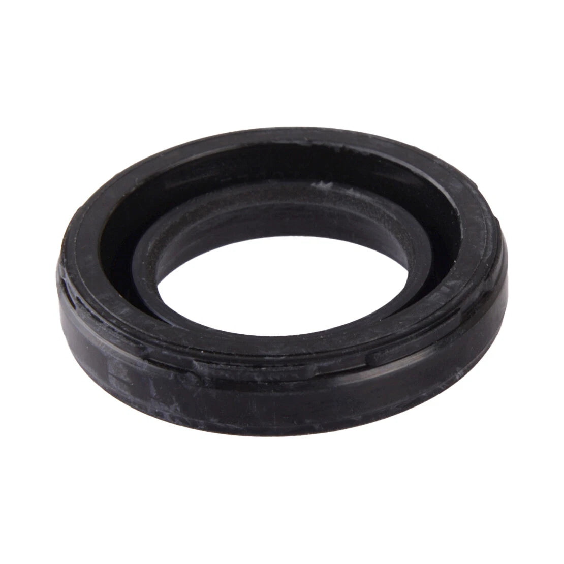 6 x Car Spark Plug Tube Seal Set for Nissan Altima Frontier Maxima (2002-2023)