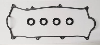 Rocker Cover Gasket Set for Hijet Charade Sportrak Rocky Feroza Terios