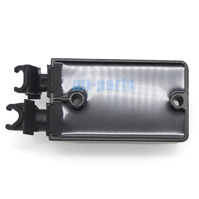 Voltage Regulator Rectifier for Harley-Davidson XL1200V 2014-2016