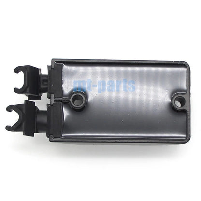 Voltage Regulator Rectifier for Harley-Davidson XL1200V 2014-2016