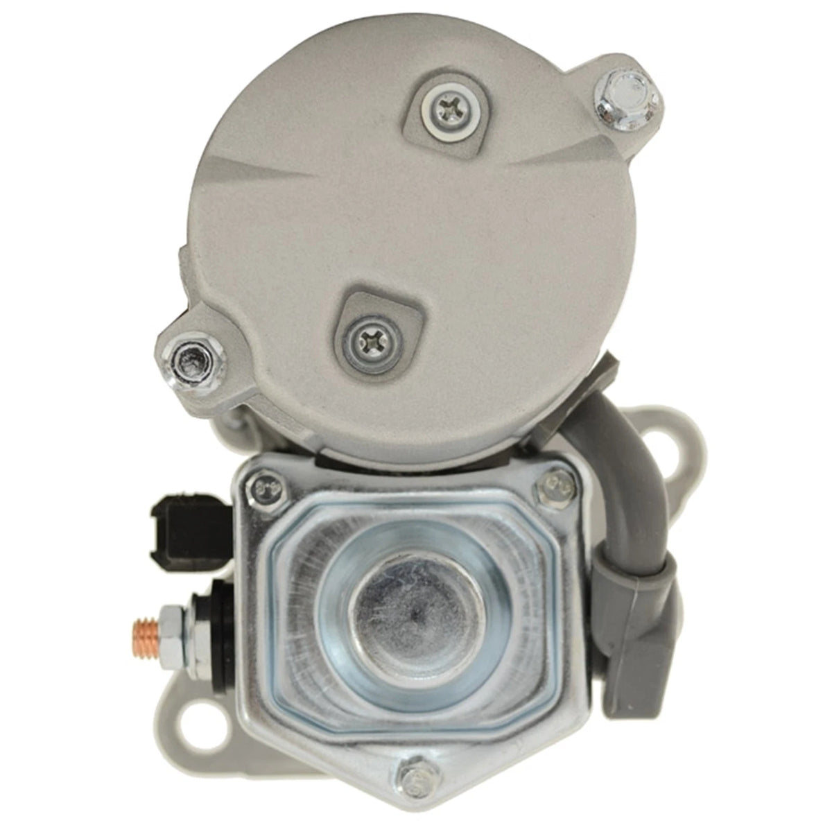 Starter Motor for Toyota Celica ST162 3S-GE 3S-FE (1985–1989)