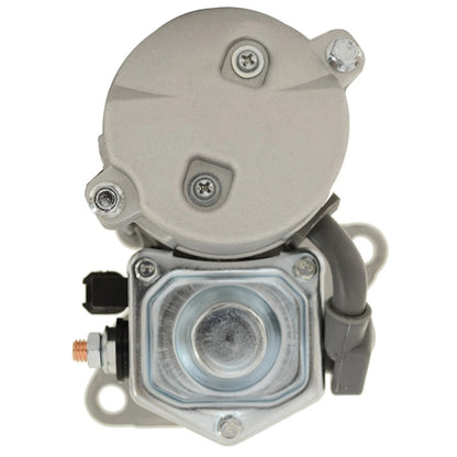 Starter Motor for Toyota Celica ST162 3S-GE 3S-FE (1985–1989)