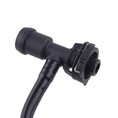 Coolant Overflow Hose for Audi A4 Allroad A5 Quattro 2.0L (2009-2016)