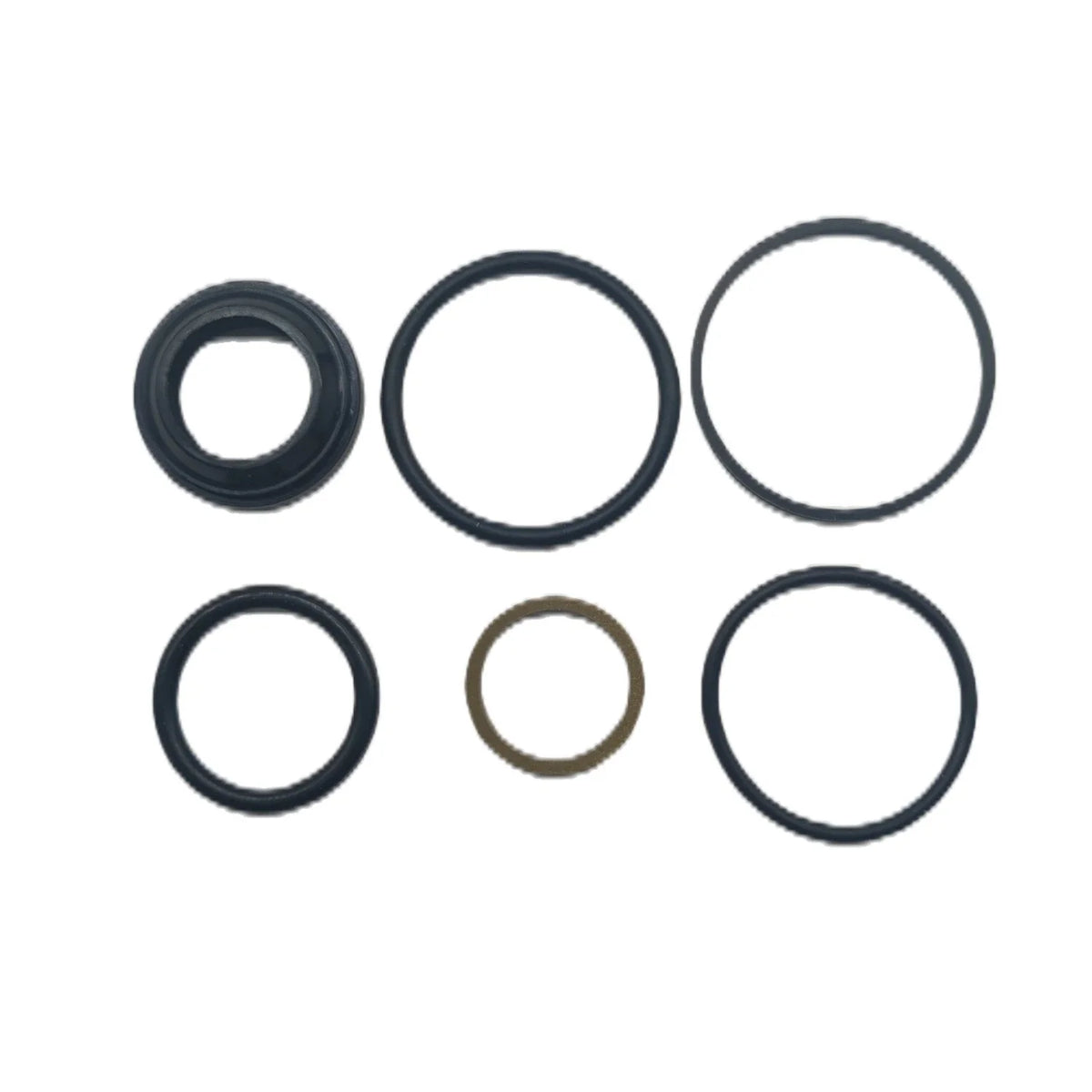 Seal Gasket Kit for Volvo Penta DPS-A SX-A (1995-2005)