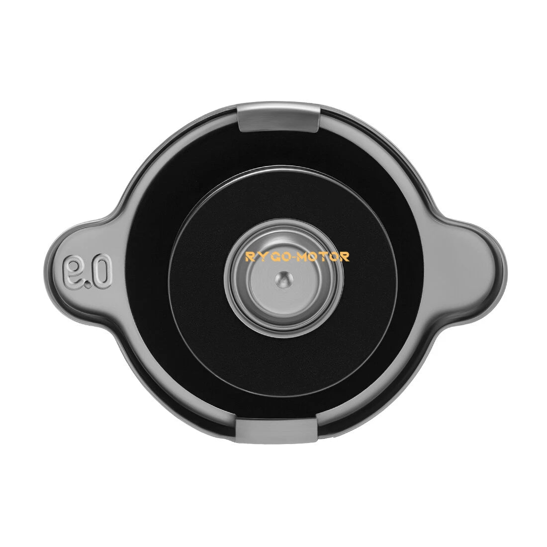Radiator Cap for Polaris Sportsman 400 450 500 570 600 700 800