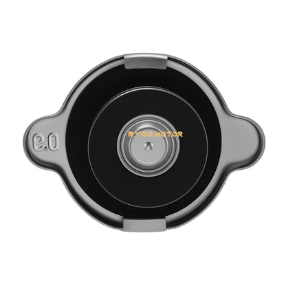 Radiator Cap for Polaris Sportsman 400 450 500 570 600 700 800